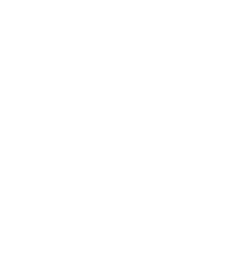 park spot